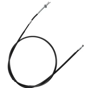Tylko do końca tygodnia Linka hamulca ręcznego (postojowego) Honda TRX 350FE/FM, TRX 400FW, TRX 500 MTX Parts MTXC01028