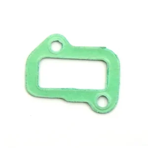 Uszczelka pokrywy odpowietrzenia silnika BMW R 60/65/75/80/100 Athena S410068021004 Bestseller