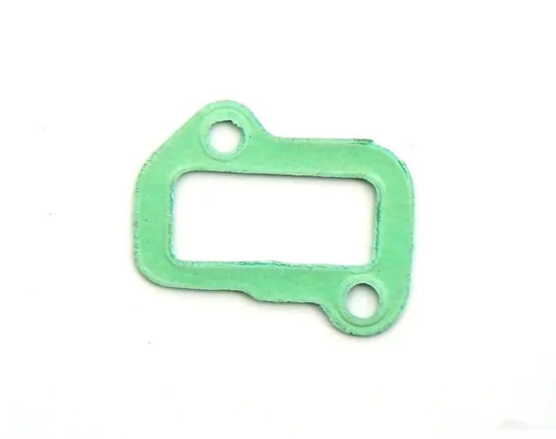 Uszczelka pokrywy odpowietrzenia silnika BMW R 60/65/75/80/100 Athena S410068021004 Bestseller