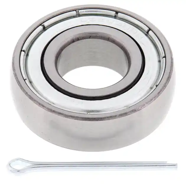 Oferta Łożysko kolumny kierowniczej dolne Can-Am DS450/Outlander / Renegade 400/500/800 ALL BALLS 25-1631