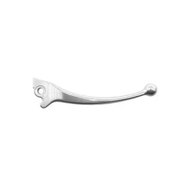 Nowość Dźwignia hamulca Piaggio/Vespa PX 125, 150, 200 Vicma 1058030