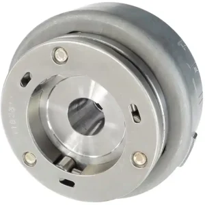 Magneto do silnika Moretti pionowy 162FMJ, 150cc 4T 5-biegowy manualny Hit sprzedaży
