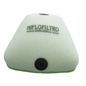 Filtr Powietrza Yamaha YZ 250F, YZ 450F, WR 450F HifloFiltro HFF4031 Cena promocyjna