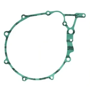 Zamów teraz Uszczelka pokrywy alternatora Honda NX 650 DOMINATOR, SLR 650, FMX 650, XBR 500 Athena S410210017003