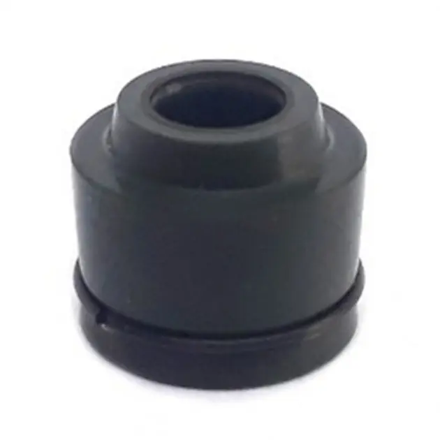 Hit cenowy Uszczelniacz zaworowy ssący i wydechowy Honda CRF 150R/150, CRF 250 Athena M739000ML0721
