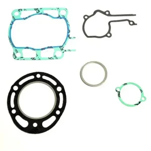 Uszczelki TOP-END Yamaha YZ 250 K, L, N ATHENA P400485600251 Nowość