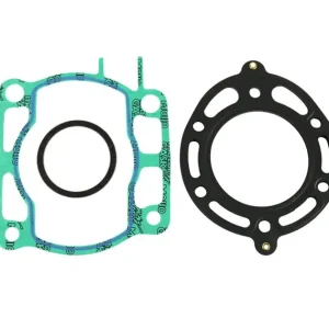 Uszczelki TOP-END Yamaha YTZ 250 ATHENA P400485600263 Hit cenowy