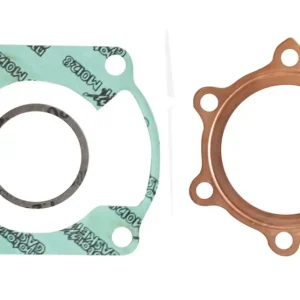 Nowość Uszczelki TOP-END Yamaha IT 250 F/G ATHENA P400485600260