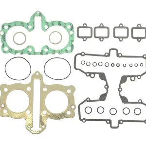 Kup online Uszczelki TOP-END Kawasaki Z750B TWIN, Z750LTD TWIN Athena P400250600711