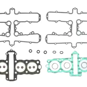 Szybka dostawa Uszczelki TOP-END Kawasaki ZR 400A1, Z 500B1/B2, GPZ 400J1/J3 Athena P400250600400