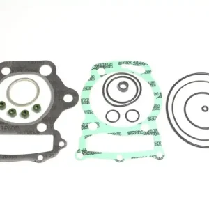 Uszczelki Top-End Honda XL 350 K1/K2 ATHENA P400210600351 Najlepsza cena