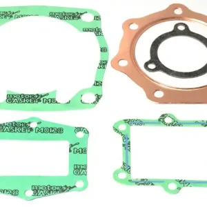 Bezpieczna płatność Uszczelki Top-End Honda CR 250 Athena P400210600451