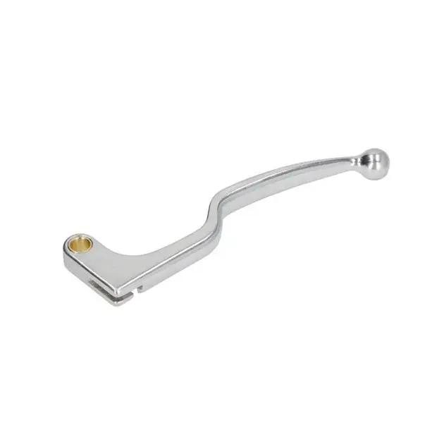 Dźwignia sprzęgła Honda CB 650 F, CB 650 S.C., CBR 650 F VICMA 1058043 Premium