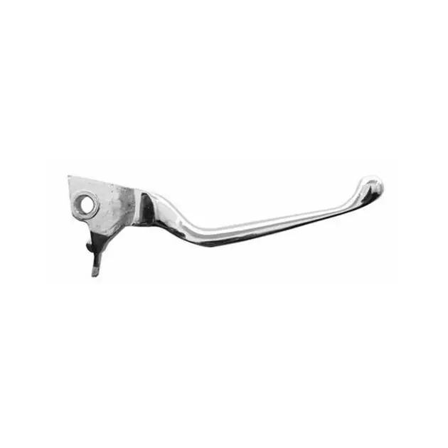Dźwignia sprzęgła Keeway Superlight 125/150 Vicma 1058427 Oferta