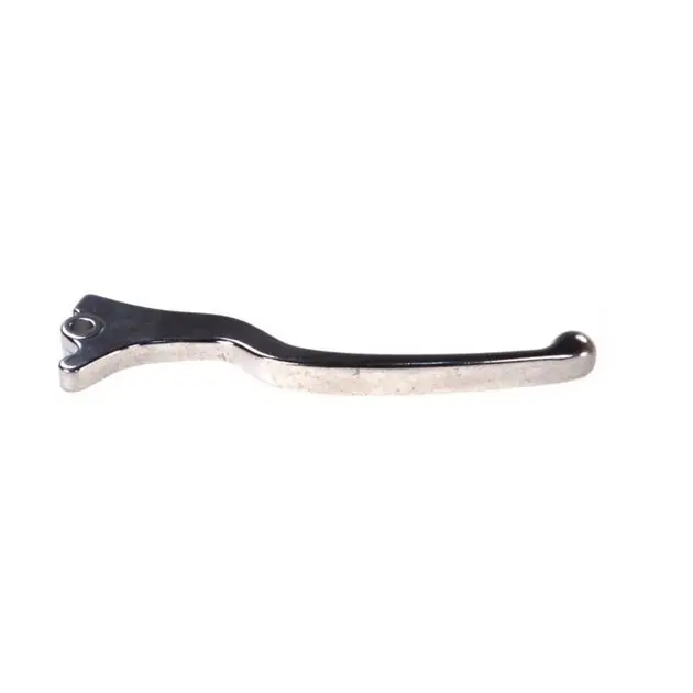 Dźwignia hamulca Aprilia RS 125, RX 125, SX 125, MZ 125 SX Vicma 1057885 Oferta czasowa