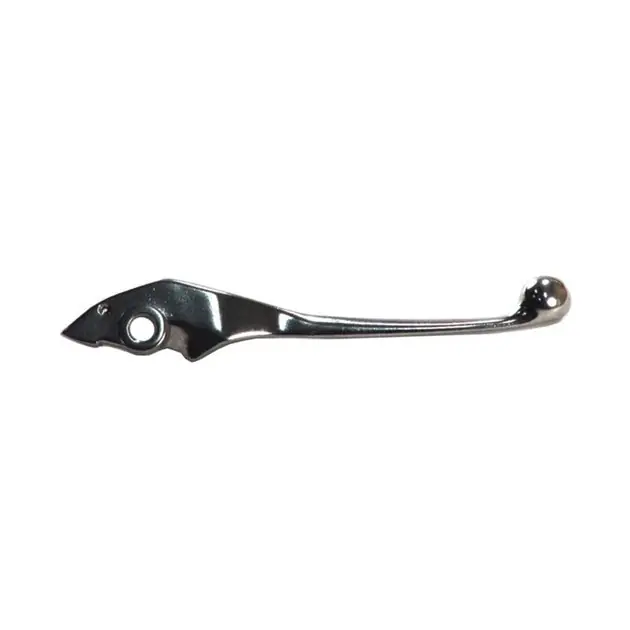Dźwignia hamulca bez regulacji Honda NES, PES, PS, SES, SH, NHX, Yamaha CS 50-150 Vicma 1058440 Nowy