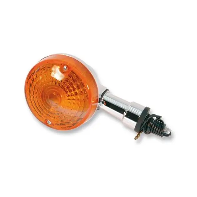 Oferta czasowa Kierunkowskaz tył lewy/prawy Suzuki GN 125/250 Vicma 1058186