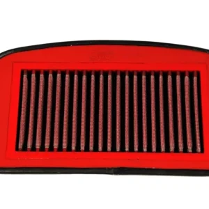 Szybka dostawa Filtr powietrza Yamaha FZ-6 Fazer BMC FM365/04