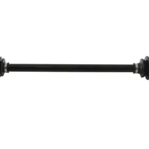 Bestseller Półoś napędowa Polaris RZR XP 1000, XP 4 1000 AB6 STRONG PRZÓD STRONA LEWA/PRAWA All Balls AB6-PO-8-320