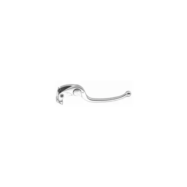 Ekspresowa dostawa Dźwignia hamulca Kawasaki Z750R, Z1000 Vicma 1057896