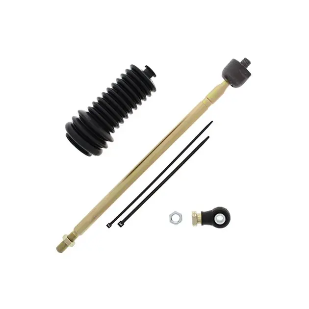 Oferta czasowa Zestaw naprawczy drążka kierowniczego prawego Polaris RANGER 500/700, XP 800 All Balls 51-1041-R