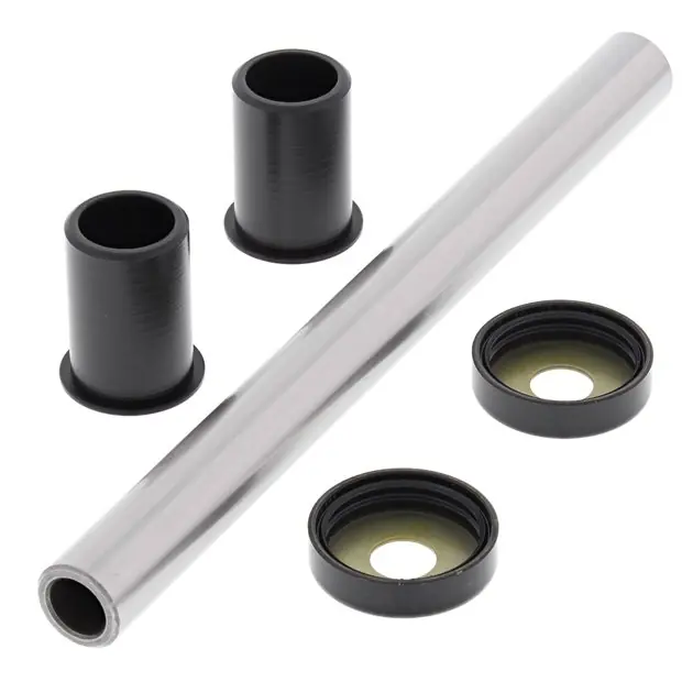 Zestaw naprawczy wahacza Yamaha XT250, XTZ 250 ALL BALLS 28-1192 Wysoka jakość