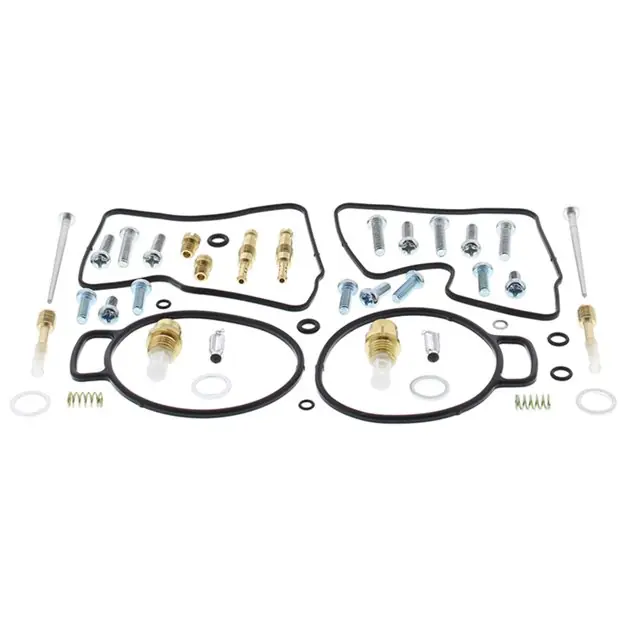Bestseller Zestaw naprawczy gaźnika Honda GL 1500A, I ALL BALLS 26-1672