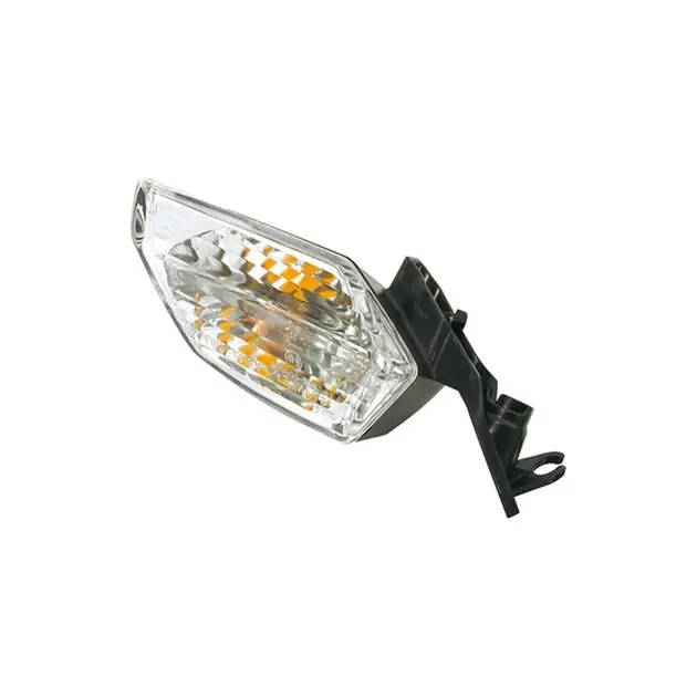 Bezpieczne zakupy Kierunkowskaz Kawasaki ZX 10R prawy przód Vicma 1058272