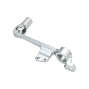 Dźwignia hamulca nożnego Honda CBR 600RR Vicma 1058566 Wyprzedaż