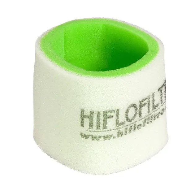 Filtr Powietrza Kawasaki KLF220/250 Bayou, KVF300 Brute Force HifloFiltro HFF2029 Zamów teraz
