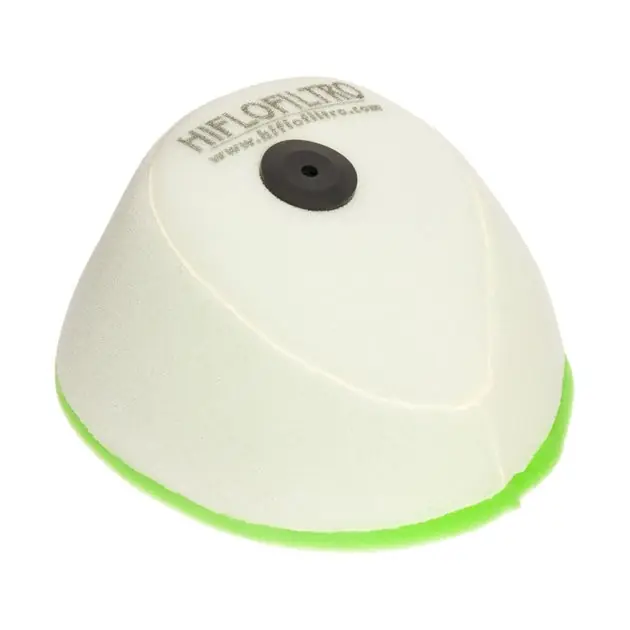 Premium Filtr Powietrza Kawasaki KXF 250, KXF 450 HifloFiltro HFF2017