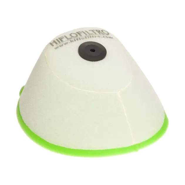 Darmowy zwrot Filtr Powietrza Honda CRF 450R HifloFiltro HFF1016