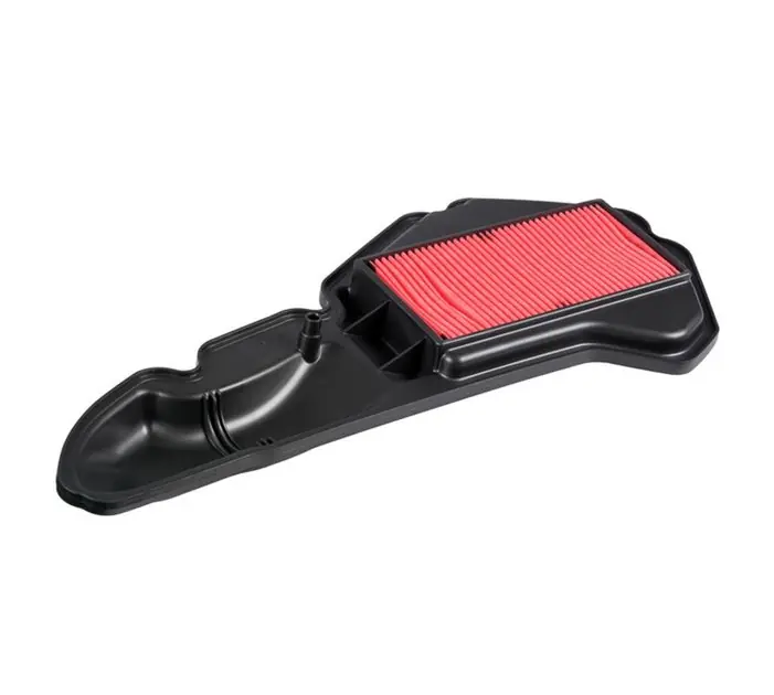 Ostatnia szansa Filtr Powietrza Honda PCX 125, PCX 150 HifloFiltro HFA1134