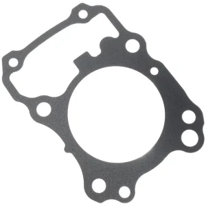 Bezpieczna płatność Uszczelka cylindra VOGE 125R