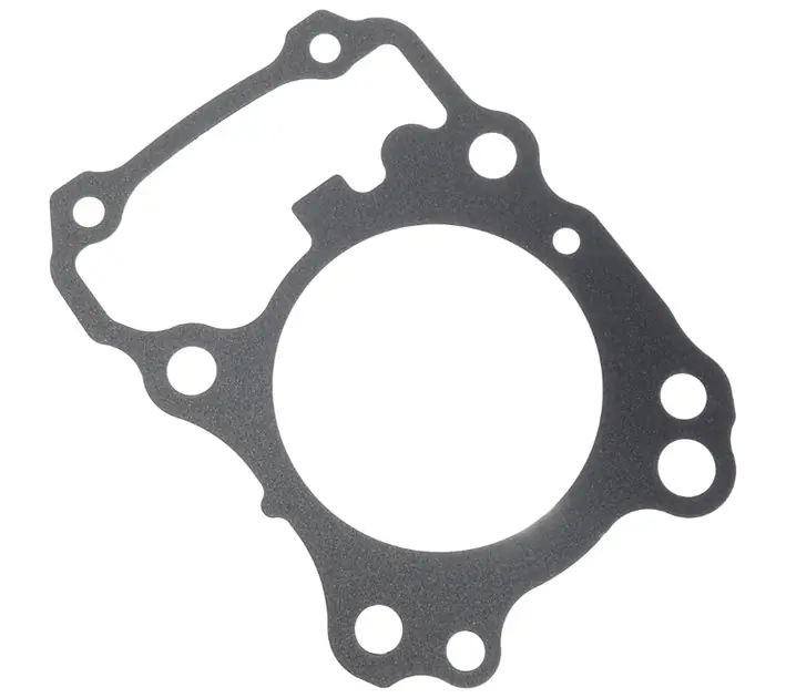 Bezpieczna płatność Uszczelka cylindra VOGE 125R