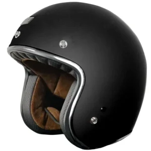 Kask ORIGINE PRIMO SOLID Matt Black L Kup teraz