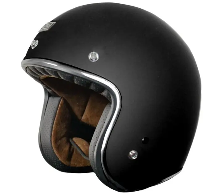 Kask ORIGINE PRIMO SOLID Matt Black L Kup teraz