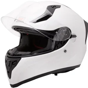 Popularny Kask ORIGINE PISTA ELEMENTARY matt fluo yellow black L