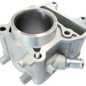 Cylinder VOGE SR125 Oferta limitowana