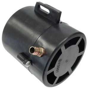 Bestseller Filtr powietrza 200cc (42mm)