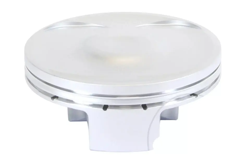 Tłok 4T Husqvarna TE/TXC 511, SMR 511 STD. +0,01mm = 100,95mm 12.0 1 ProX 01.6511.B Szybka dostawa