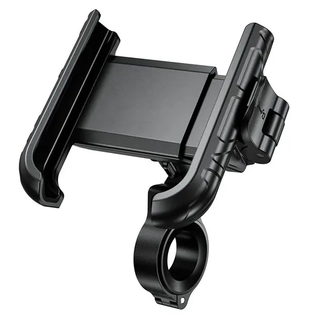 Uchwyt na telefon QUICK LOCK Typ R11-CLIP BIKETEC BT246 Zamów teraz