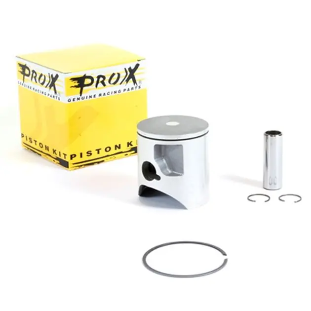 Cena promocyjna Tłok Kawasaki KX 125 53.98MM ProX 01.4218.C