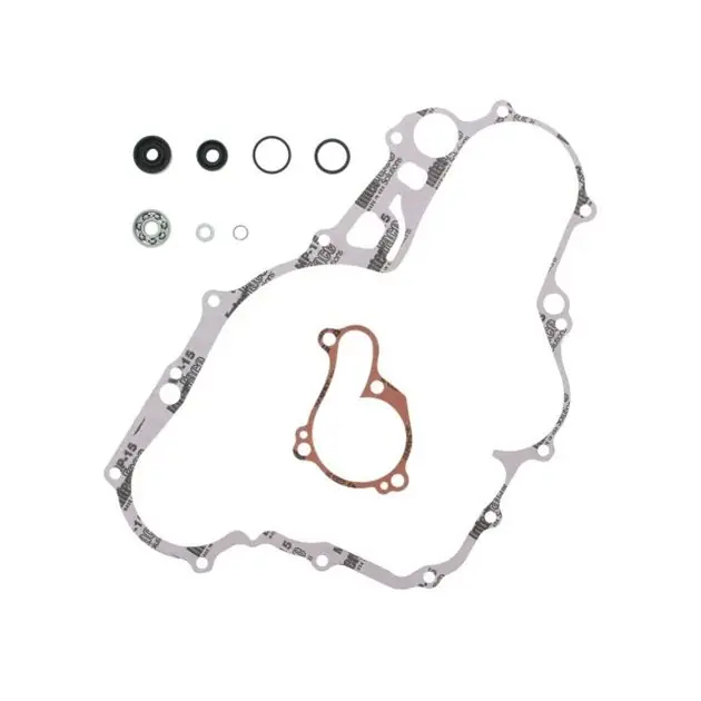 Wyprzedaż Zestaw naprawczy pompy wody Yamaha YZF 450, YZ 450FX ProX 57.2424