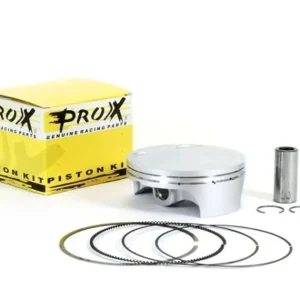 Bezpieczna płatność Tłok Beta RR 430 Enduro 94.97mm ProX 01.7415.B