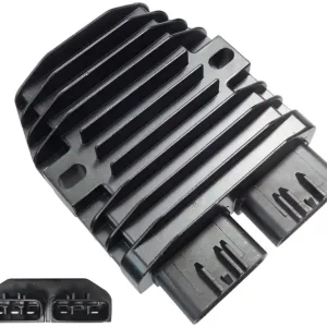 Regulator napięcia VOGE 650DS Szybka dostawa