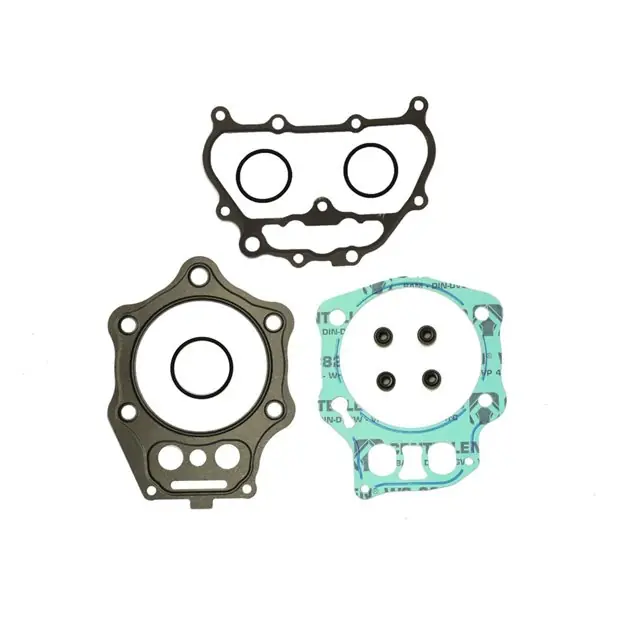 Uszczelki Top-End Honda TRX 500 FOURTRAX FOREMAN FM/TM/ES ATHENA P400210600198 Darmowy zwrot