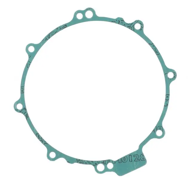 Wyprzedaż Uszczelka pokrywy alternatora Honda VFR 800 Athena S410210017058