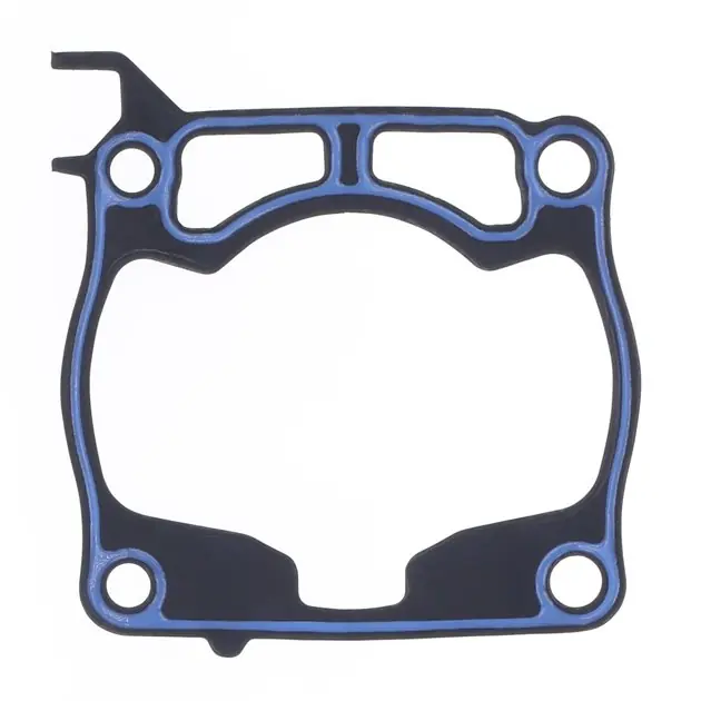 Oferta Uszczelka pod cylinder Yamaha YZ 125 Athena S410485006326