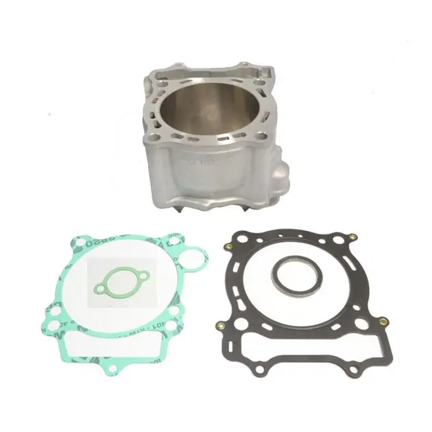 Cylinder STD + uszczelki TOP-END Yamaha YZF 450, WRF 450, YFZ 450 Athena EC485-013 Wyprzedaż
